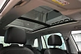 Tiguan Connect Plus 1.4 AMT 4WD (150 л.с.) фото 25