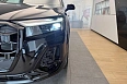 Q7 45 TFSI quattro tiptronic 2.0 AT 4WD (252 л.с.) фото 13