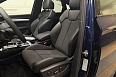 Q5 Sportback 45 TFSI quattro S tronic 2.0 AMT 4WD (249 л.с.) фото 6