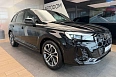 Q7 45 TFSI quattro tiptronic 2.0 AT 4WD (252 л.с.) фото 2