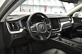 XC60 Импульс / Momentum 2.0 AT 4WD (249 л.с.) фото 9