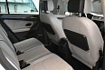 Tiguan Connect Plus 2.0d AMT 4WD (150 л.с.) фото 11