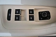 Passat Alltrack 2.0 AMT 4WD (220 л.с.) фото 15