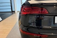 Q5 45 TFSI quattro S tronic 2.0 AMT 4WD (245 л.с.) фото 16