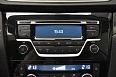 X-Trail SE 2.0 CVT (144 л.с.) фото 19