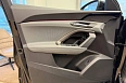 Q5 40 TFSI Quattro 2.0 AMT 4WD (204 л.с.) фото 19