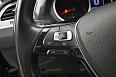 Tiguan Connect Plus 1.4 AMT (150 л.с.) фото 14