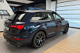 Q7 50 TDI quattro tiptronic 3.0d AT 4WD (286 л.с.) фото 4