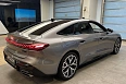 A5 Base 2.0 AMT 4WD (204 л.с.) фото 4
