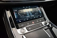 Q7 45 TDI quattro tiptronic 3.0d AT 4WD (249 л.с.) фото 22