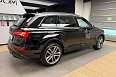 Q7 45 TFSI quattro tiptronic 2.0 AT 4WD (252 л.с.) фото 5