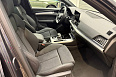 Q5 Sportback Sport 2.0 AMT 4WD (249 л.с.) фото 8