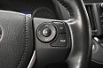 RAV4 Комфорт 2.0 CVT 4WD (146 л.с.) фото 15