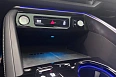 Q5 40 TFSI Quattro 2.0 AMT 4WD (204 л.с.) фото 16