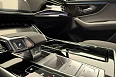 Q7 45 TFSI quattro tiptronic 2.0 AT 4WD (252 л.с.) фото 12