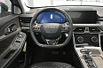 TXL Sport Edition 2.0 AMT 4WD (197 л.с.) фото 13