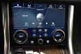 Range Rover Sport HSE 3.0d AT 4WD (249 л.с.) фото 22