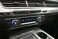 Q7 Sport 3.0d AT 4WD (249 л.с.) фото 25