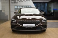 G70 Supreme 2.0 AT 4WD (197 л.с.) фото 4