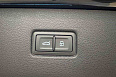 Q7 45 TFSI quattro tiptronic 2.0 AT 4WD (252 л.с.) фото 7