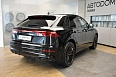 Q8 50 TDI 3.0d AT 4WD (286 л.с.) фото 5
