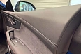 Q8 45 TDI quattro tiptronic 3.0d AT 4WD (249 л.с.) фото 18