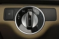 C-Класс Base 300 3.5 BlueEfficiency AT 4Matic (250 л.с.) фото 18