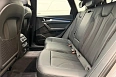 Q5 45 TFSI quattro S tronic 2.0 AMT 4WD (245 л.с.) фото 10