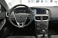 V40 Cross Country Summum 1.5 AT (152 л.с.) фото 10