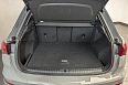 Q3 45 TFSI quattro S tronic 2.0 AMT 4WD (220 л.с.) фото 10