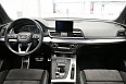 Q5 Sport 2.0 AMT 4WD (249 л.с.) фото 9