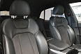Q8 Sport 3.0d AT 4WD (249 л.с.) фото 12