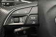 Q5 Sport 2.0 AMT 4WD (249 л.с.) фото 15