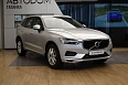 XC60 Импульс / Momentum 2.0 AT 4WD (249 л.с.) фото 2