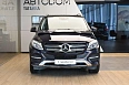 GLE Особая серия 350 3.0d AT 4Matic (249 л.с.) фото 2