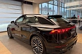 SQ8 SQ8 TFSI 4.0 AT 4WD (507 л.с.) фото 3