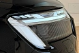 SQ7 TFSI Tiptronic 4.0 AT 4WD (507 л.с.) фото 16