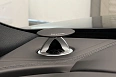 SQ7 TFSI Tiptronic 4.0 AT 4WD (507 л.с.) фото 19