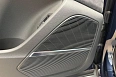 Q7 45 TFSI quattro tiptronic 2.0 AT 4WD (252 л.с.) фото 21