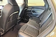 Q5 40 TFSI Quattro 2.0 AMT 4WD (204 л.с.) фото 11