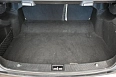 C-Класс Base 300 3.5 BlueEfficiency AT 4Matic (250 л.с.) фото 12