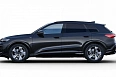Q5 40 TFSI Quattro 2.0 AMT 4WD (204 л.с.) фото 3