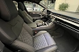 S8 S8 TFSI 4.0 AT 4WD (571 л.с.) фото 20