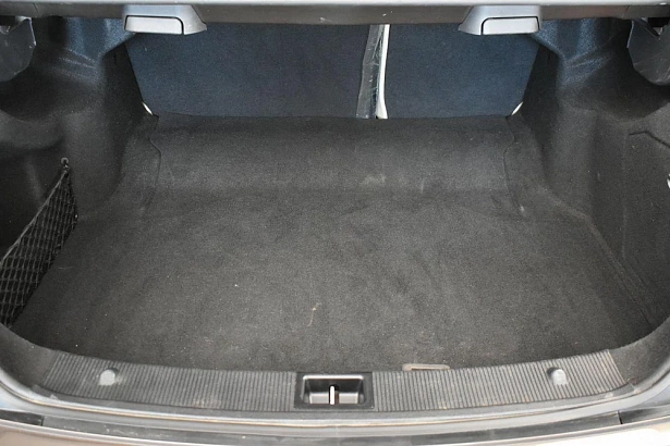 C-Класс Base 300 3.5 BlueEfficiency AT 4Matic (250 л.с.) фото 12