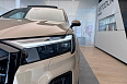 Q7 45 TFSI quattro tiptronic 2.0 AT 4WD (252 л.с.) фото 7