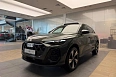 Q5 40 TFSI Quattro 2.0 AMT 4WD (204 л.с.) фото 1