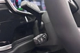 Q3 45 TFSI quattro S tronic 2.0 AMT 4WD (220 л.с.) фото 23