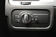 Touareg Base 3.6 AT 4WD (249 л.с.) фото 19