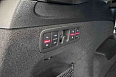 Q7 50 TDI quattro tiptronic 3.0d AT 4WD (286 л.с.) фото 18