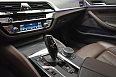 5 серии M Sport Pro Edition 21 530 3.0d AT 4WD (249 л.с.) фото 30
